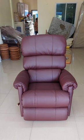 ช่างซ่อมโซฟา ปทุม ช่างซ่อมโซฟา ปทุม